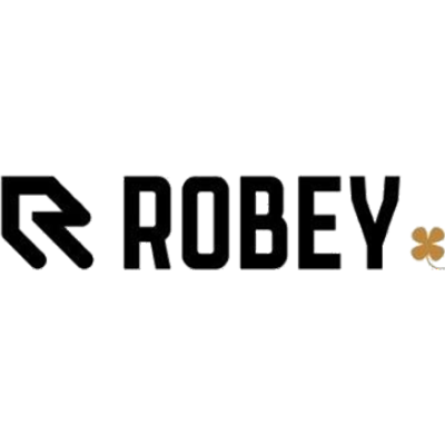 Robey