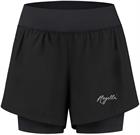 rogelli-2-in-1-short-wmns-351372-000