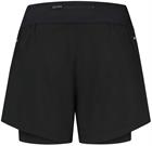 rogelli-2-in-1-short-wmns-351372-000