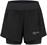 Rogelli 2-in-1 short wmns 351372-000