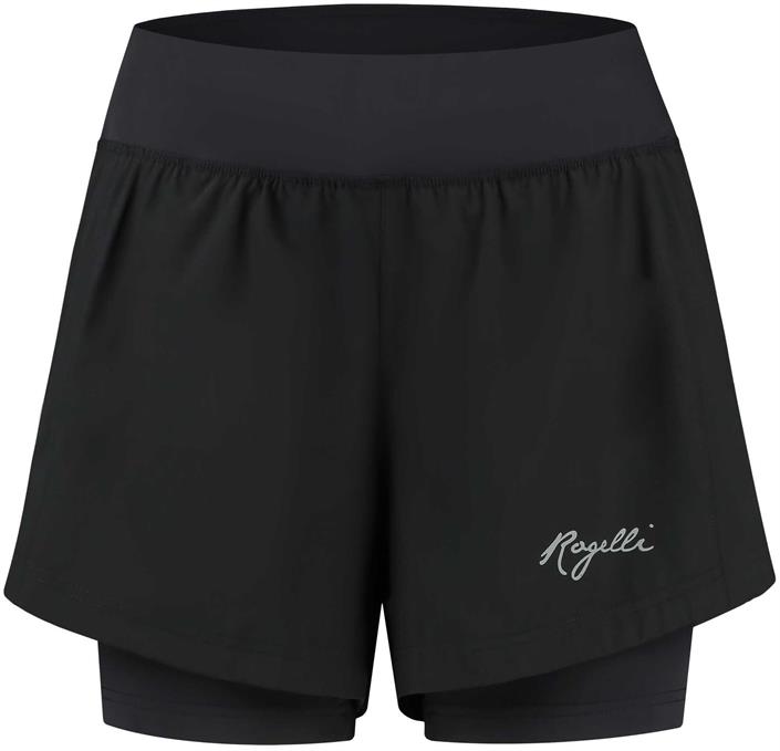 rogelli-2-in-1-short-wmns-351372-000