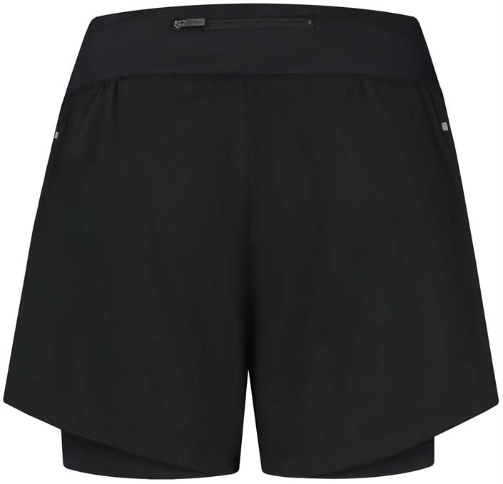 rogelli-2-in-1-short-wmns-351372-000