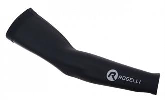 Rogelli Armstukken dynaflex 009-006