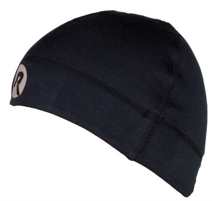 rogelli-bonnet-lester-890-012