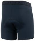 rogelli-boxer-short-070-100