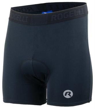 Rogelli Boxer short 070-100