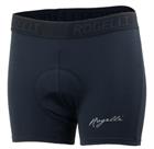 rogelli-boxer-short-wmns-070-101