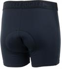 rogelli-boxer-short-wmns-070-101