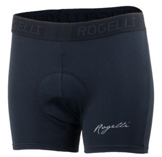 Rogelli Boxer short wmns 070-101