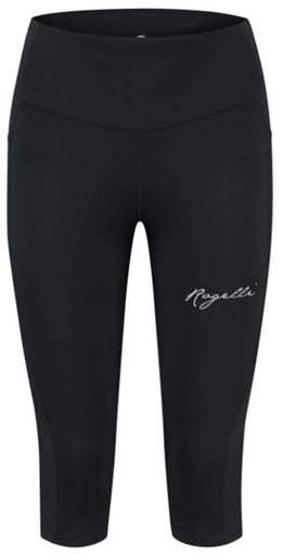 Rogelli Capri essential wmns 351374