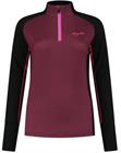 rogelli-ds-runningtop-lm-enjoy-ii-352012