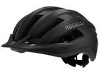 rogelli-ferox-helm-rog351782