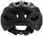 rogelli-ferox-helm-rog351782