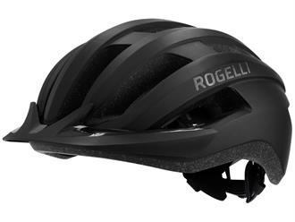 Rogelli Ferox helm ROG351782