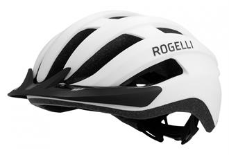 Rogelli Ferox helm ROG351783