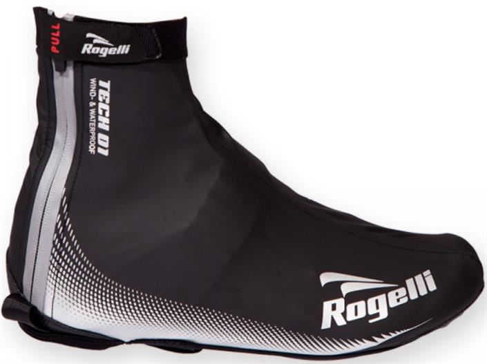 rogelli-flandria-oversch-009-031