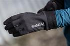 rogelli-handschoen-oakland-890-007