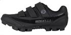 rogelli-mtb-schoen-040-085