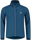 rogelli-runningjack-core-blauw-rog351984-300