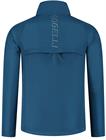 rogelli-runningjack-core-blauw-rog351984-300