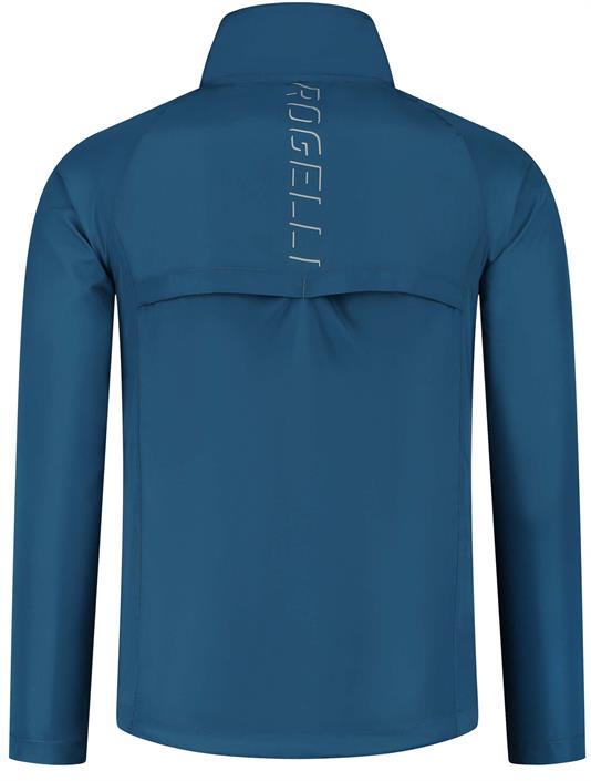 rogelli-runningjack-core-blauw-rog351984-300
