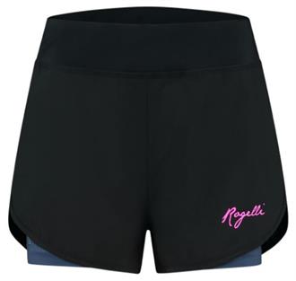 Rogelli Runningshort june 351407