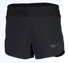 Rogelli Runningshort mea 801.004