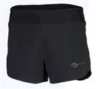 rogelli-runningshort-mea-801-004