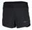 Rogelli Runningshort mea 801.004