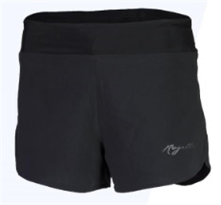 rogelli-runningshort-mea-801-004