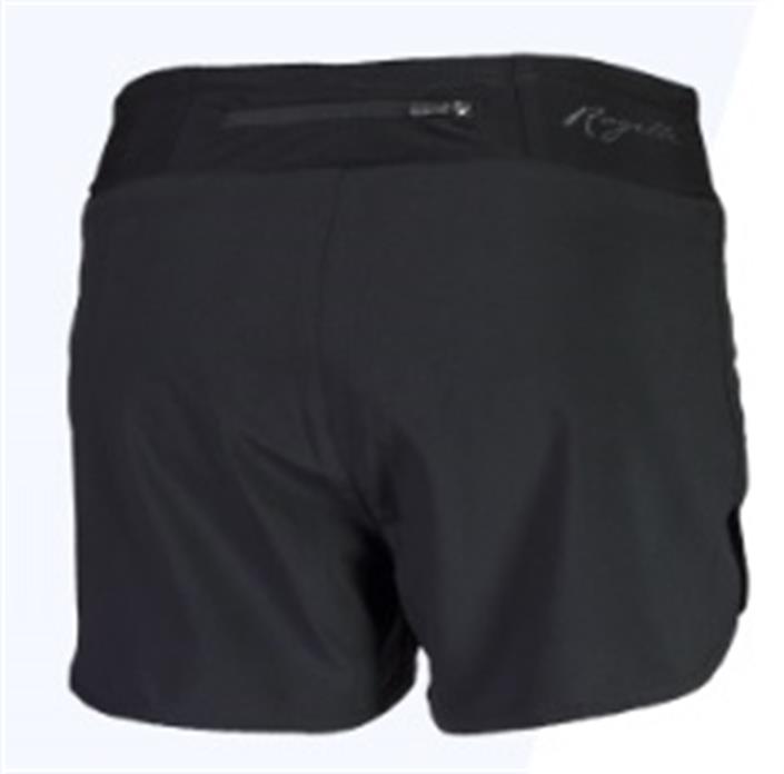 rogelli-runningshort-mea-801-004