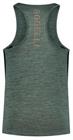 rogelli-runningsinglet-jake-351400