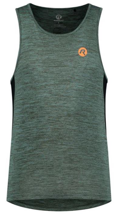 rogelli-runningsinglet-jake-351400