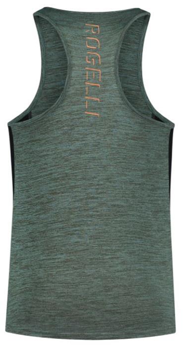 rogelli-runningsinglet-jake-351400