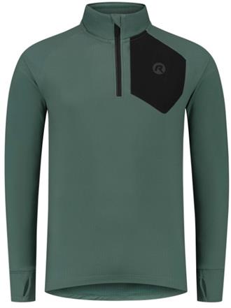 Rogelli Runningtop echo 352483