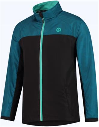 Rogelli Runningtop jacket 830.643