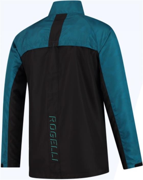 rogelli-runningtop-jacket-830-643