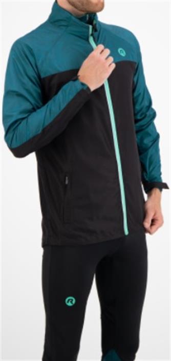 rogelli-runningtop-jacket-830-643