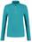 Rogelli Runningtop lm core blauw 351999