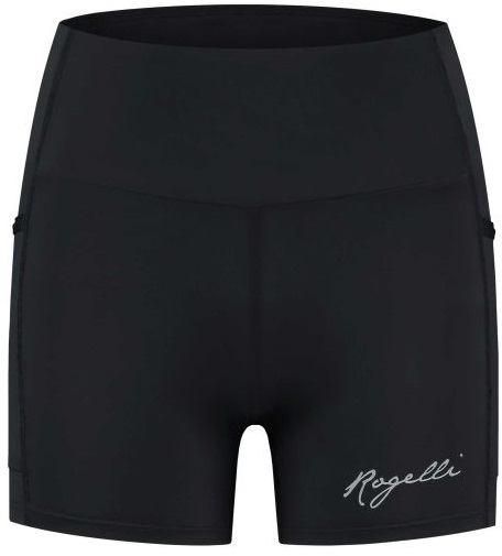 Rogelli Short essential wmns 351373