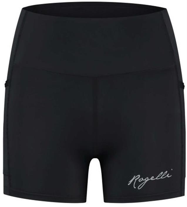 rogelli-short-essential-wmns-351373