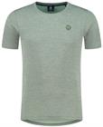 rogelli-t-shirt-ace-sage-leaf-352555