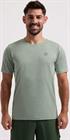 rogelli-t-shirt-ace-sage-leaf-352555