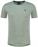 Rogelli T-shirt ace sage leaf 352555