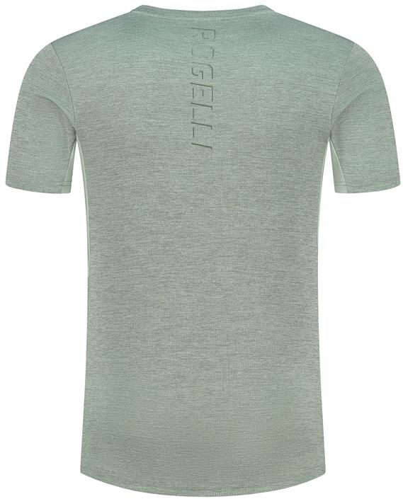 rogelli-t-shirt-ace-sage-leaf-352555