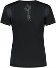 rogelli-t-shirt-core-351369