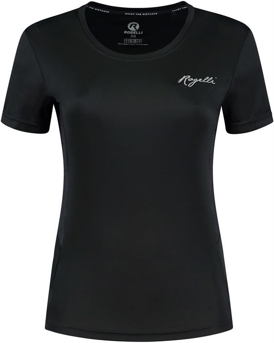 rogelli-t-shirt-core-351369