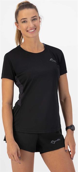 rogelli-t-shirt-core-351369