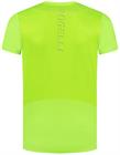 rogelli-t-shirt-core-rog351351