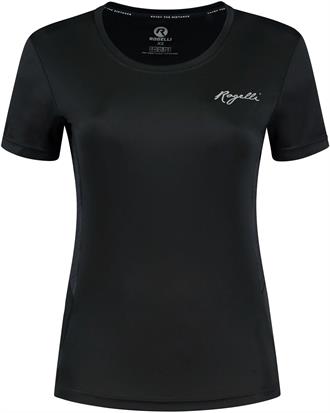 Rogelli T-shirt core ROG351369